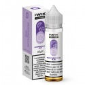 Iwik Maracuja Ice - Vape Shot 20ml