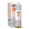 Iwik Watermelon Gummies - Vape Shot 20ml