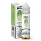 Iwik Tropical Fusion - Vape Shot 20ml