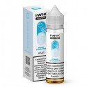 Iwik Pina Colada - Vape Shot 20ml