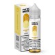 Iwik Mango Ice - Vape Shot 20ml