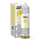 Iwik Lemon Tart - Vape Shot 20ml