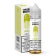 Iwik Fuji Melon - Vape Shot 20ml