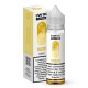 Iwik Exotic Shake - Vape Shot 20ml