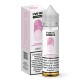 Iwik Berries Watermelon - Vape Shot 20ml