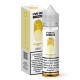 Iwik Banana Ice - Vape Shot 20ml