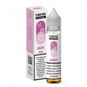 Iwik Quad Berry - Mini Shot 10+10