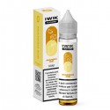 Iwik Mango Ice - Mini Shot 10+10