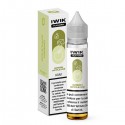Iwik Green Apple Ice - Mini Shot 10+10