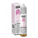 Iwik Berries Watermelon - Mini Shot 10+10