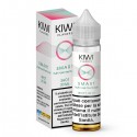 Kiwi Smart Frutti rossi e Menta - Vape Shot 20ml