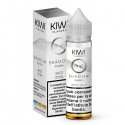 Kiwi Shadow Liquirizia - Vape Shot 20ml