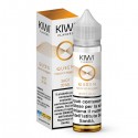 Kiwi Queen Tabacco Leggero - Vape Shot 20ml