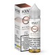 Kiwi Midway Tabacco Classico - Vape Shot 20ml