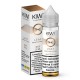 Kiwi Leaf Tabacco Intenso - Vape Shot 20ml