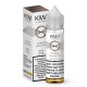 Kiwi King Tabacco Forte - Vape Shot 20ml