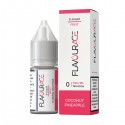 Flavourage Coconut Pineapple - 10ml