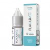 Flavourage Freezy Mint - 10ml