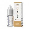 Flavourage Cookie Tobacco - 10ml