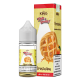 King Liquid TALE & QUALE Krostatina - Mix and Vape 10+10