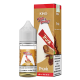 King Liquid TALE & QUALE Trunk - Mix and Vape 10+10