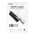VooPoo Doric Galaxy Poster - 1pz