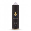 Shock Wave Iris - Vape Shot 20ml