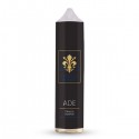 Shock Wave Ade - Vape Shot 20ml