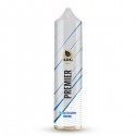 ADG PREMIER Mixture - Vape Shot 20ml
