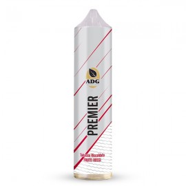 ADG PREMIER Frutti Rossi - Vape Shot 20ml