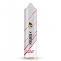ADG PREMIER Frutti Rossi - Vape Shot 20ml