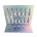 GeekVape Wenax M1 Table Stand Book - 1pz
