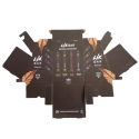 LikBar Table Stand Disposable - 1pz