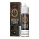 Alternative Vapor Rasputin Riserva - Vape Shot 20ml