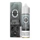 Alternative Vapor Liquirizia di Calabria - Vape Shot 20ml