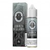 Alternative Vapor Liquirizia di Calabria - Vape Shot 20ml