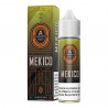 Alternative Vapor Mekico - Vape Shot 20ml
