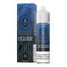 Alternative Vapor Excalibur Vape Shot - 20ml