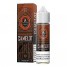 Alternative Vapor Camelot Vape Shot - 20ml