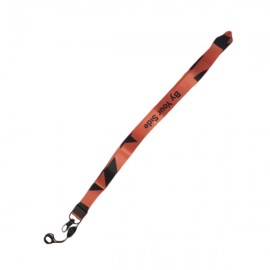 ZoVoo Lanyard