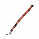 ZoVoo Lanyard