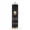 ADG ULTRA ST. James - Vape Shot 20ml