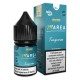 Dreamods Marea Turquoise - Mix and Vape - 10ml