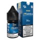 Dreamods Marea Blue - Mix and Vape - 10ml