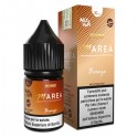 Dreamods Marea Bronze - Mix and Vape - 10ml