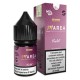 Dreamods Marea Violet - Mix and Vape - 10ml