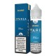 Dreamods Marea Blue - Vape Shot 20ml