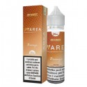 Dreamods Marea Bronze - Vape Shot 20ml