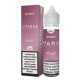 Dreamods Marea Violet - Vape Shot 20ml