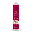 AdG Essenze Sinfonia - Vape Shot 20ml